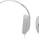 Наушники KOSS UR23i White